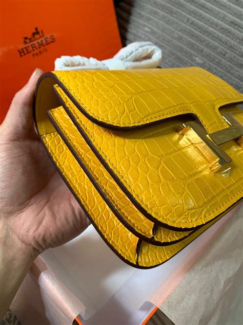 hermes price 2020 purseforum|hermes scarf purse.